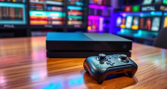 clear console usage instructions