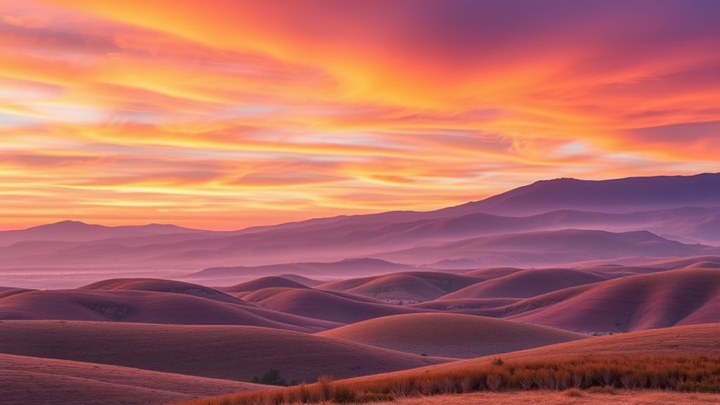 color balance and tint corrections