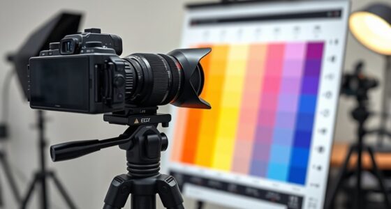 color calibration planning mistakes