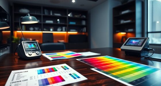 color compliance in minutes