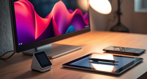 color correction hidden expenses