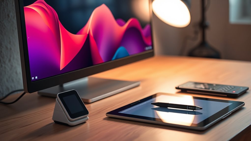 color correction hidden expenses