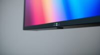 color gamut maintenance myths