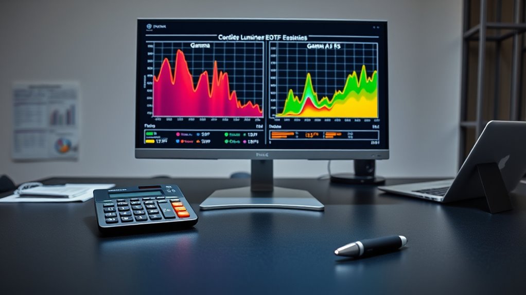 color grading tool comparison
