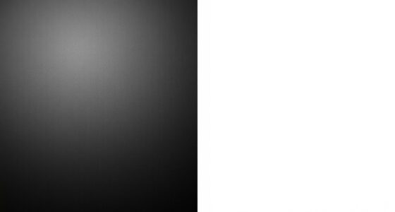 common misconceptions about screens