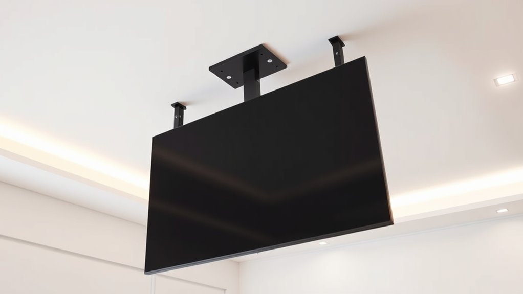 compatibility adjustability space saving