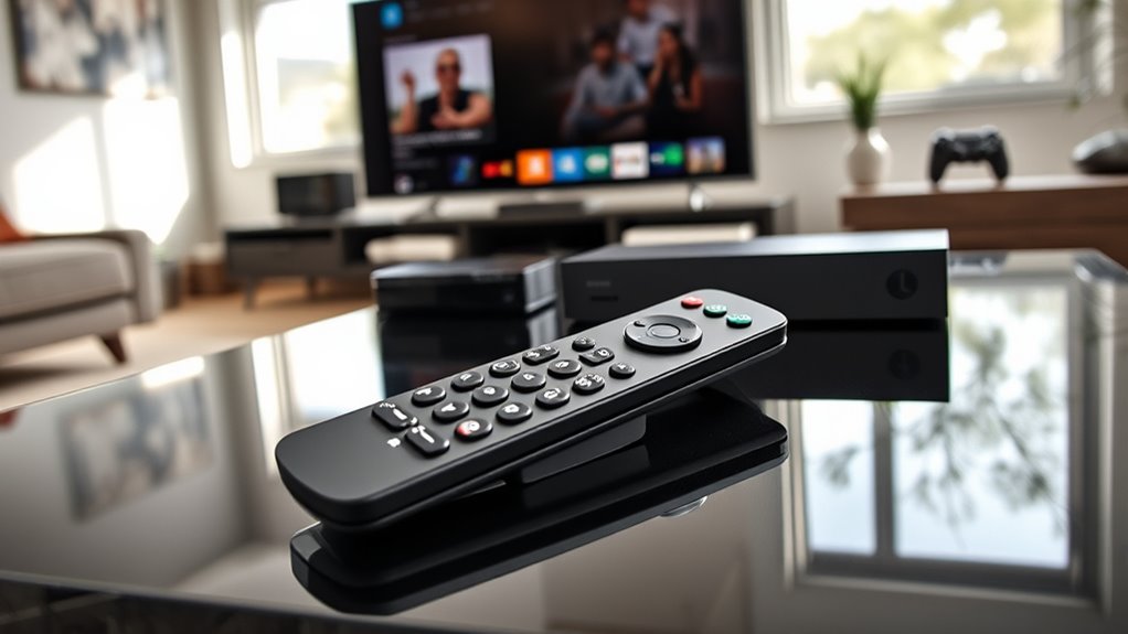 compatibility ease battery size