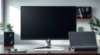 comprehensive screen material guide