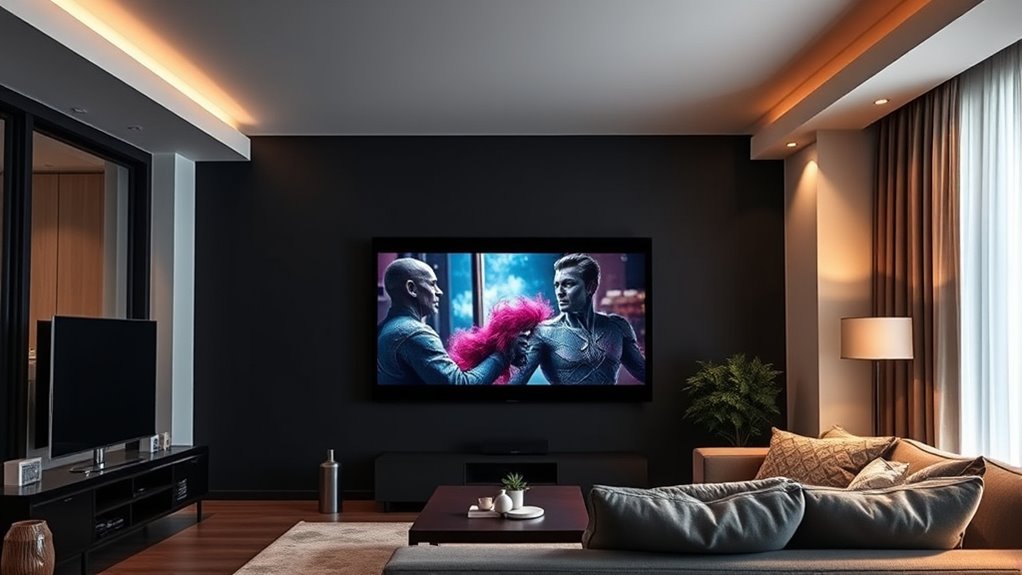 consider light compatibility durability