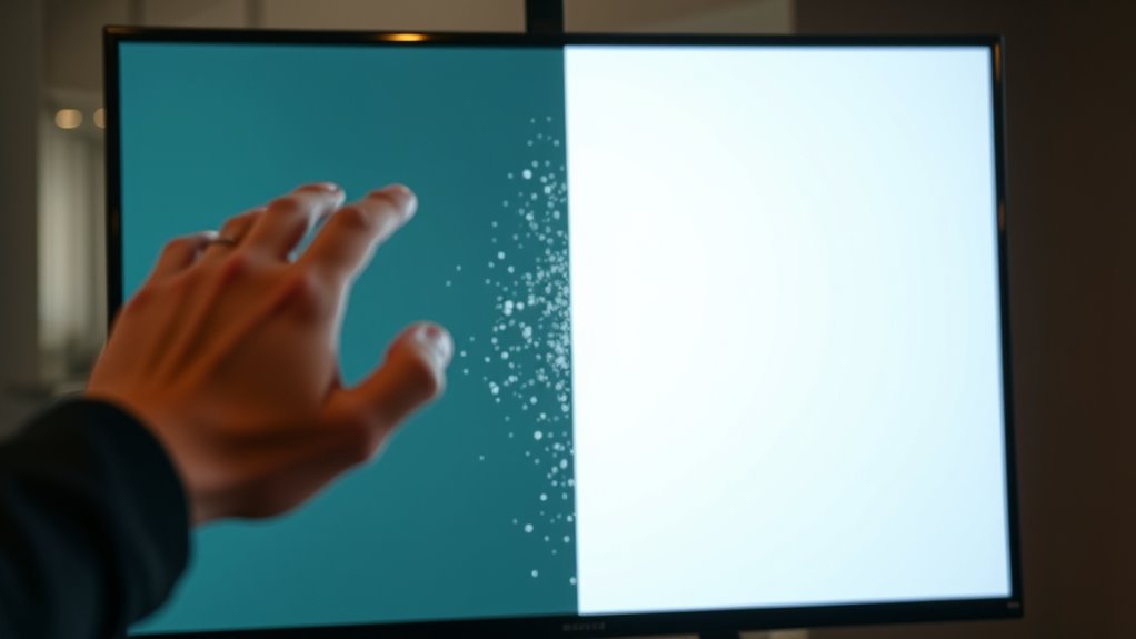 cost effective durability comparison