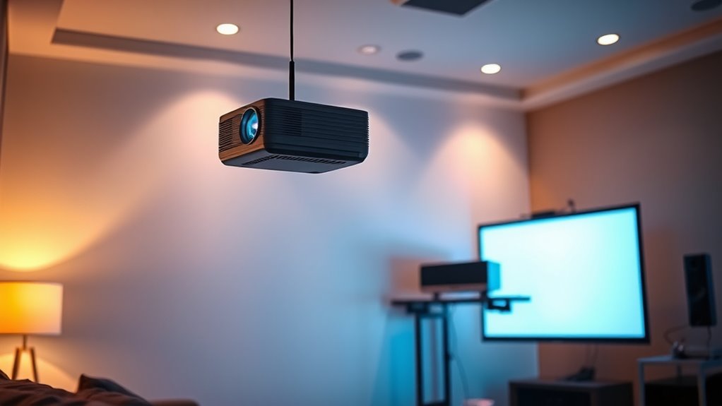 cost installation durability value