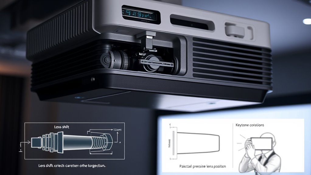 costly installation and maintenance