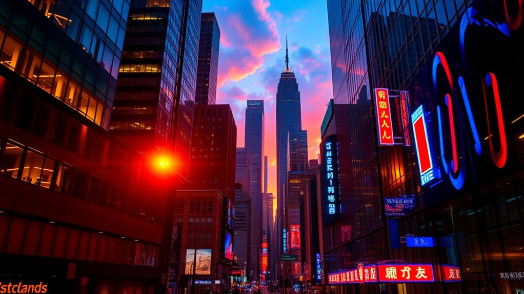 customize display tone curves