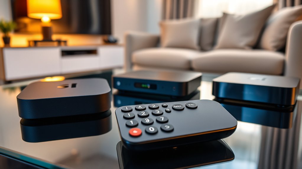 customize organize update trust