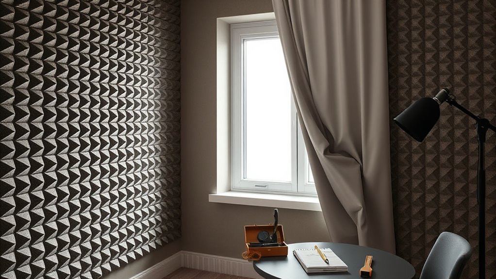 density isn t always effective