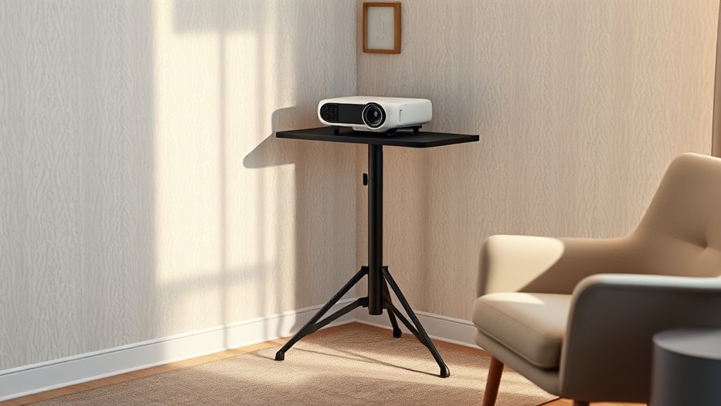 device compatibility and adjustability