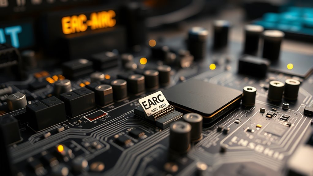 device compatibility and communication