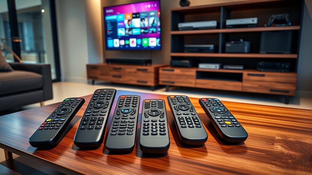 device compatibility and coverage