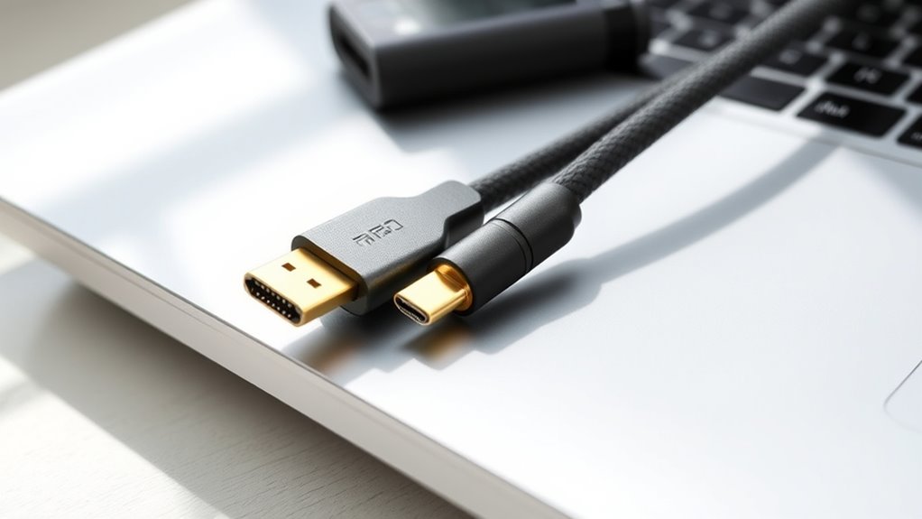 device compatibility and durability