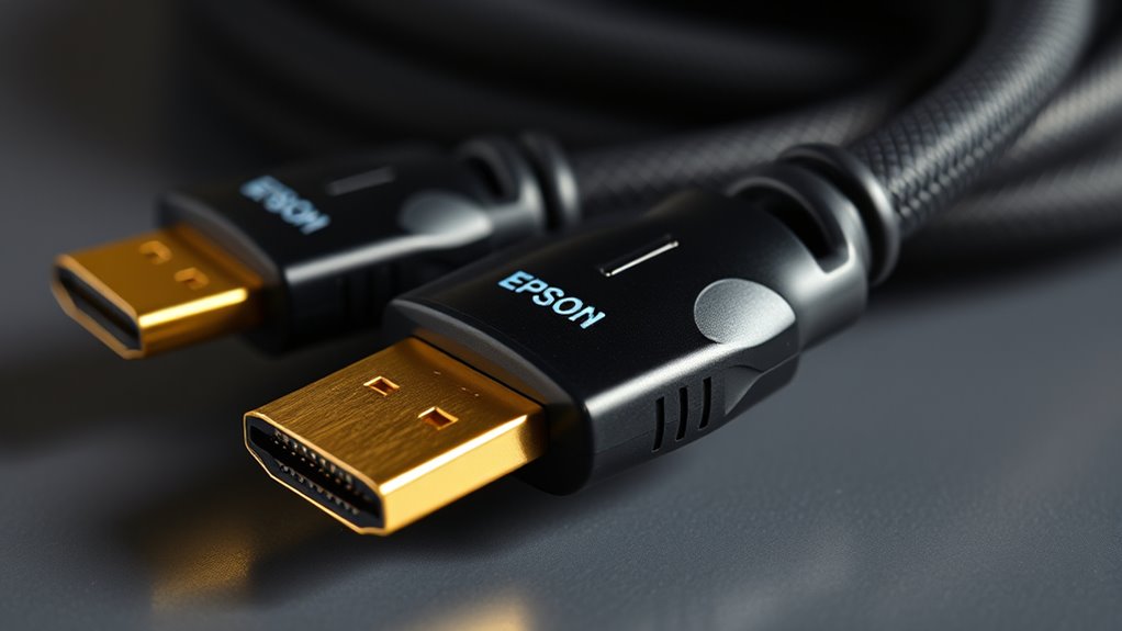 device compatibility and performance