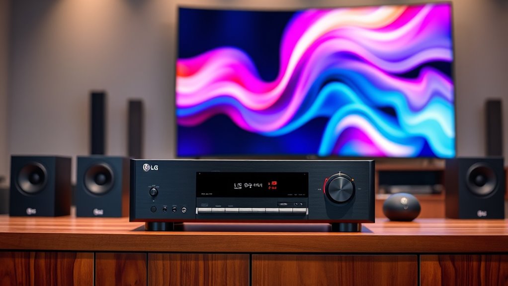 device compatibility and performance