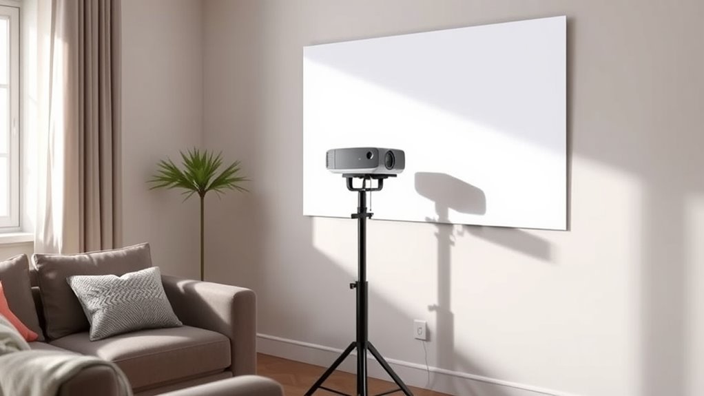 device compatibility and portability