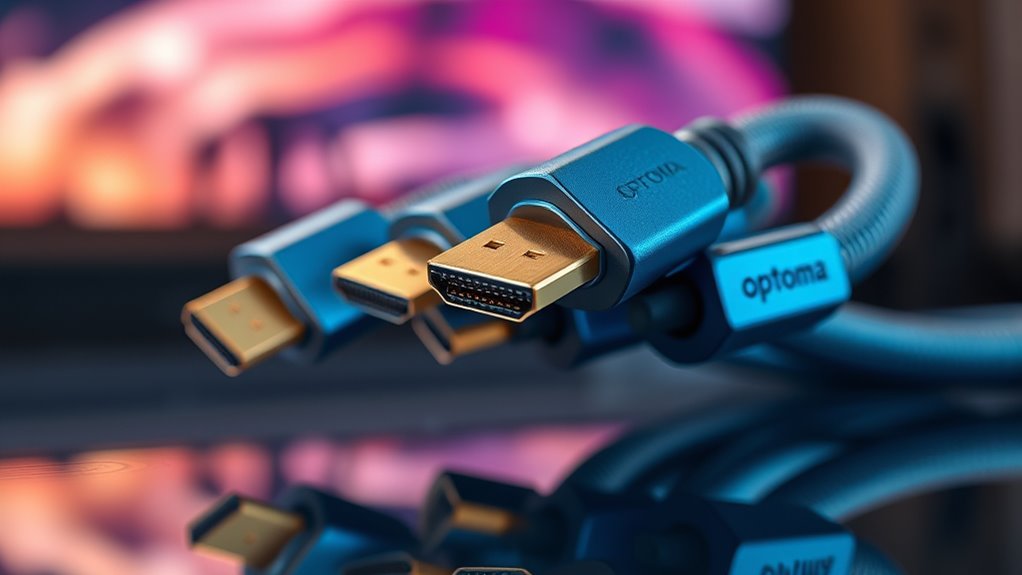 device compatibility and quality