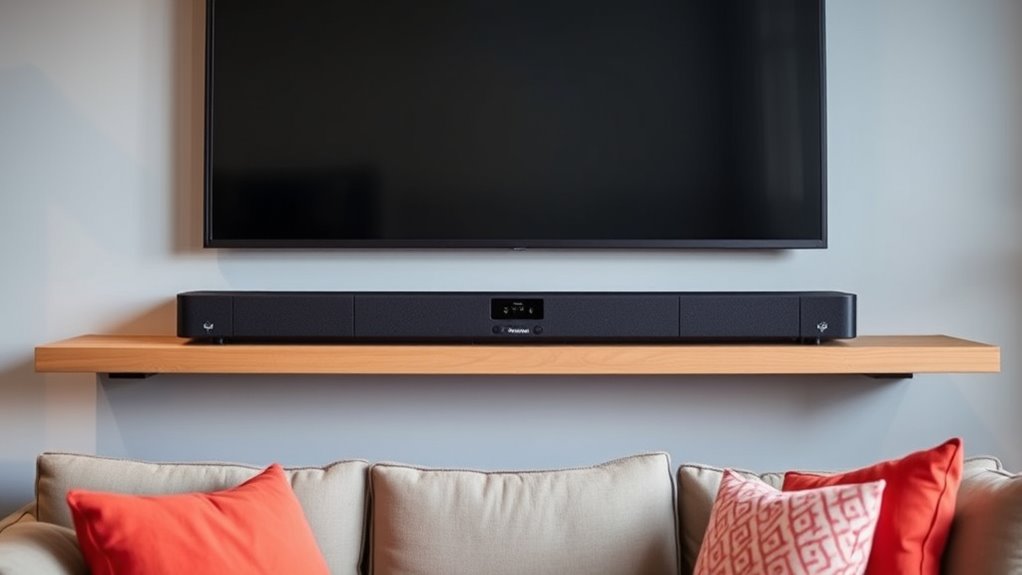 device compatibility and sound quality