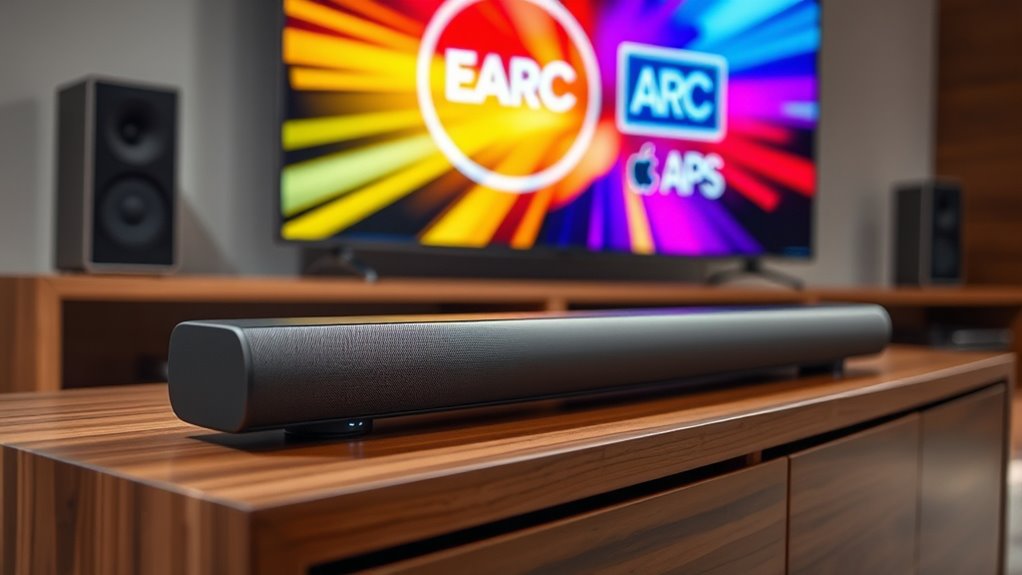 device compatibility and updates