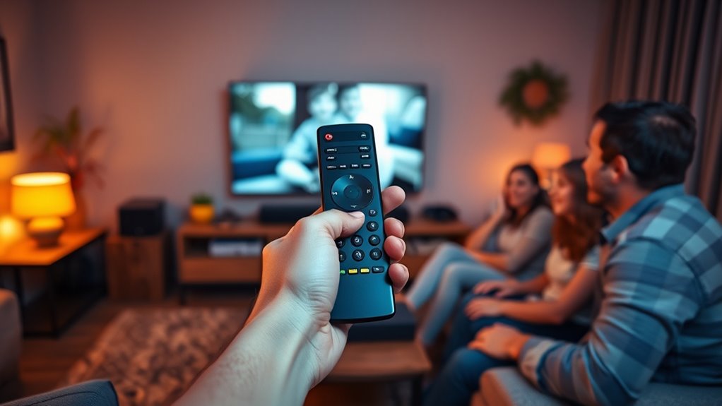 device compatibility and usability