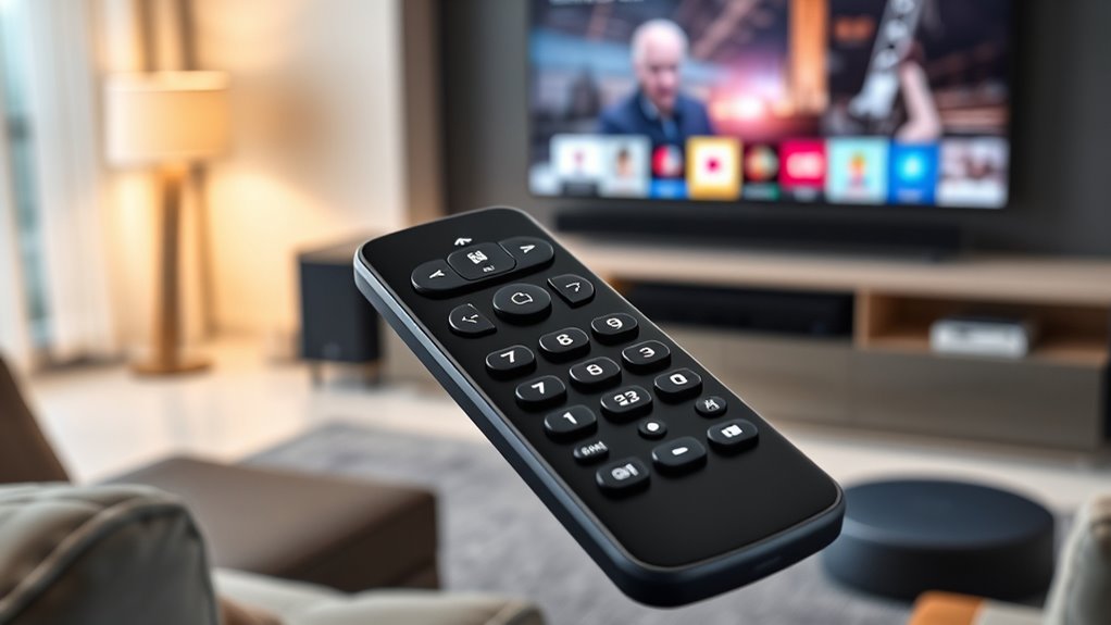 device compatibility and usability