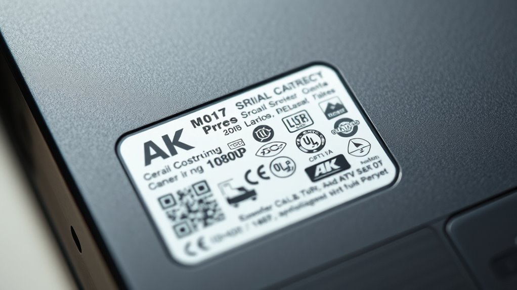 device safety and standards