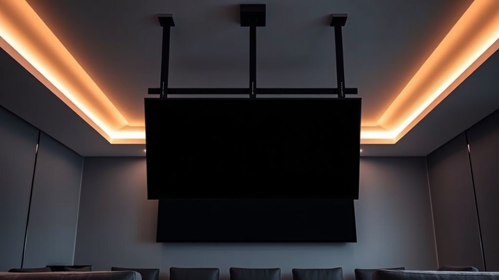 display compatibility and support