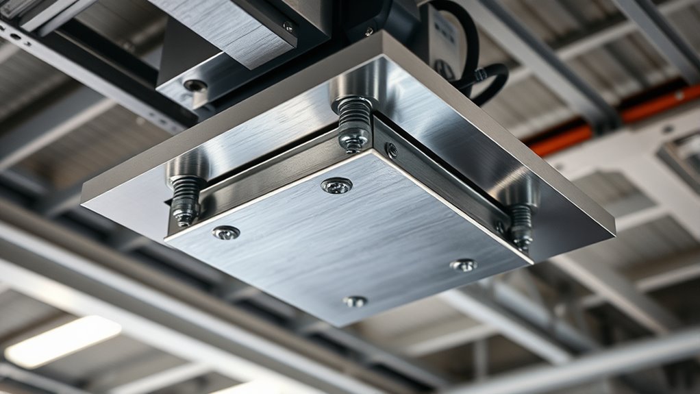 durable strong reinforced construction