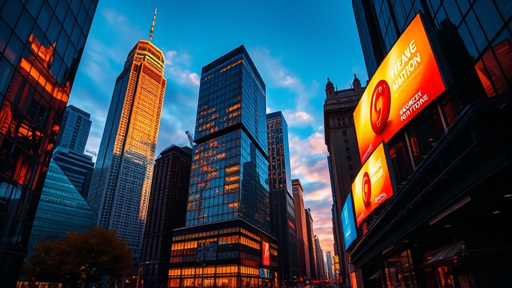 dynamic range compression technique