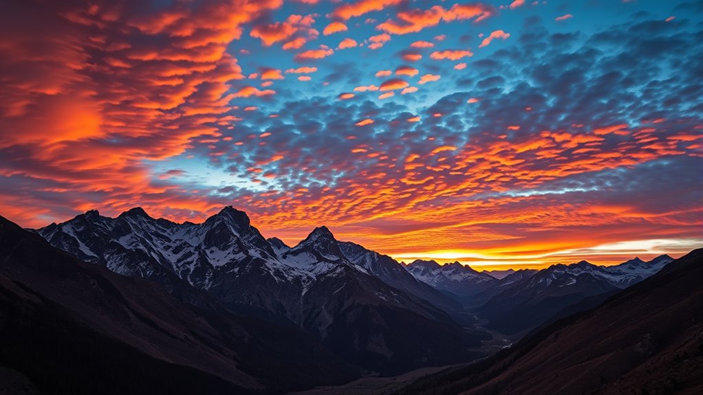 dynamic range compression techniques