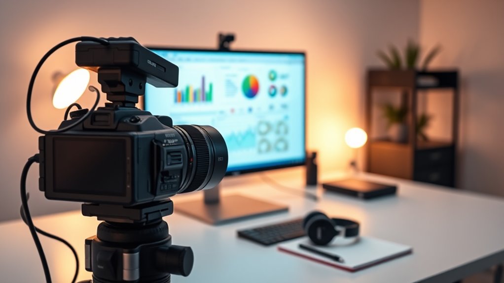 eaarc simplifies audio connection