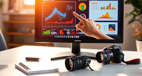 earc and arc explained