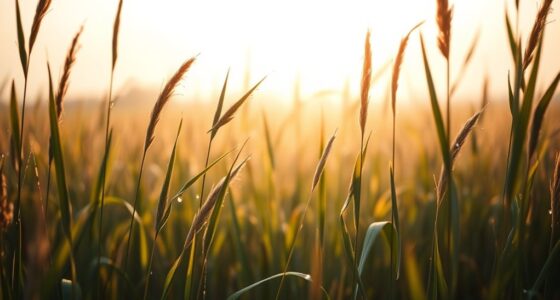 effective ambient lighting myths