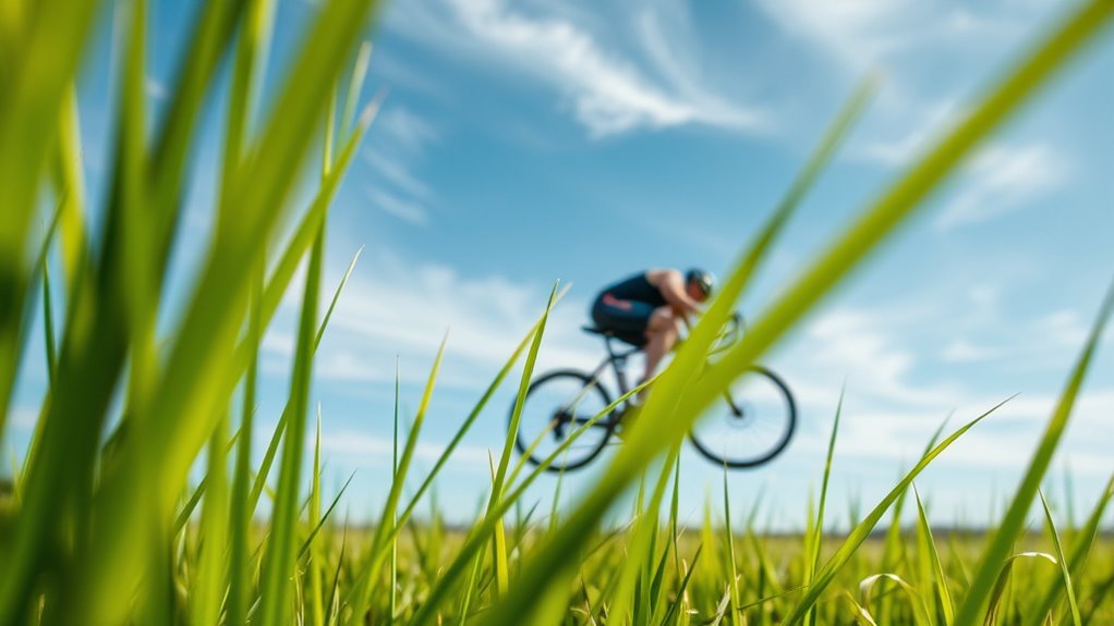 effective motion smoothing techniques