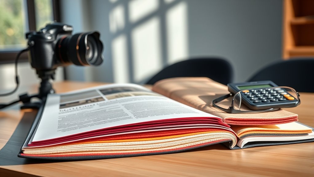 effective noise blocking and absorption