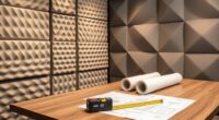 effective soundproofing planning guide
