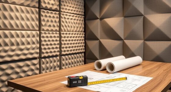 effective soundproofing planning guide