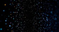 effective sparkle enhancement technology
