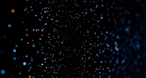 effective sparkle enhancement technology