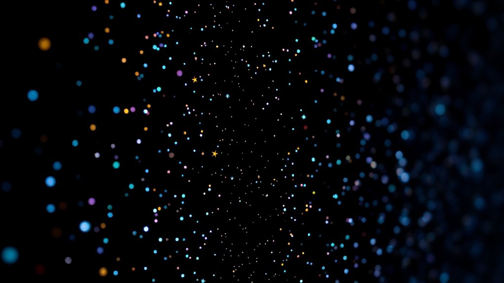 effective sparkle enhancement technology