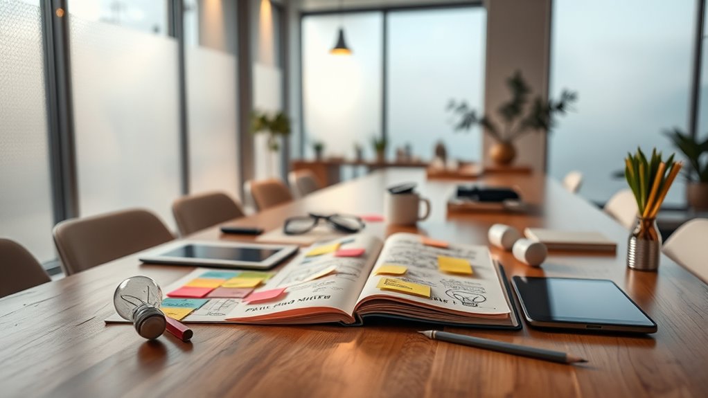 energy efficient lighting strategies