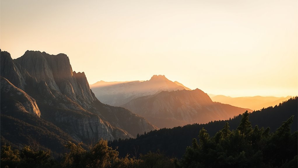 enhance image clarity depth