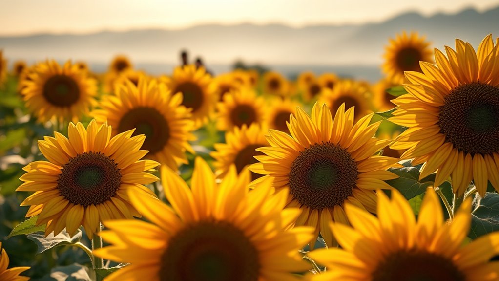 enhanced detail and color