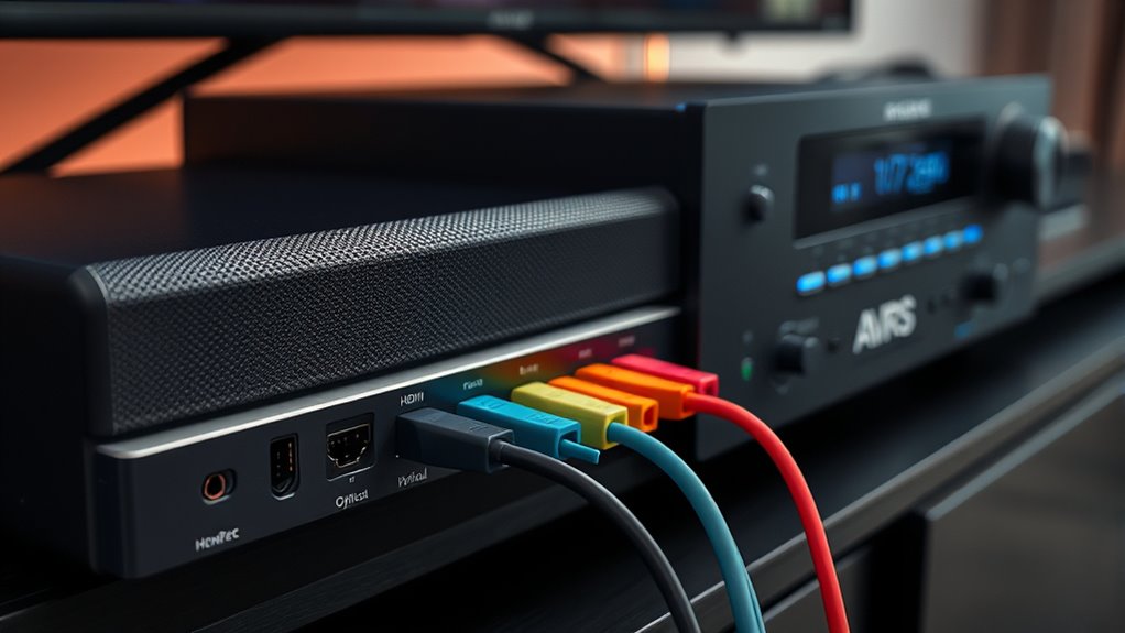 ensure device compatibility properly